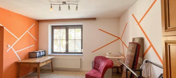 5-Zimmer Haus in Kirchschlag in der Buckligen Welt, Austria, Nr. 130676 4