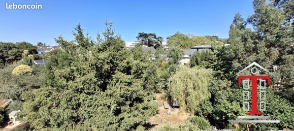 Квартира с 1 спальней в Анже, Франция № 306394 5