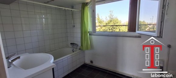 Квартира с 1 спальней в Анже, Франция № 306394 4