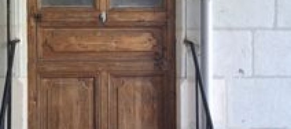 Квартира с 1 спальней в Анже, Франция № 306394 6