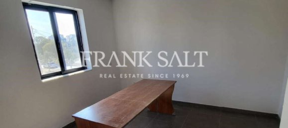 Oficina en Birkirkara, Malta 85 m² No. 12453 2