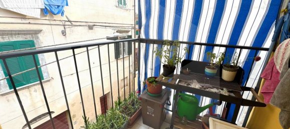 5-salle Appartement à Ponsacco, Italy No. 20610 6