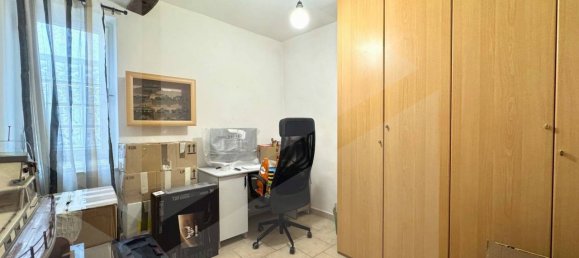 5-salle Appartement à Ponsacco, Italy No. 20610 11