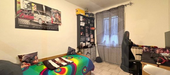 5-salle Appartement à Ponsacco, Italy No. 20610 7