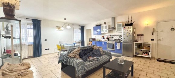 5-salle Appartement à Ponsacco, Italy No. 20610 4