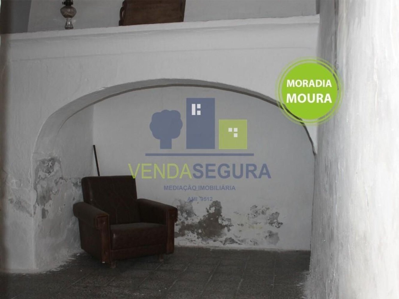 1 Schlafzimmer Haus in Moura, Portugal, Nr. 226714