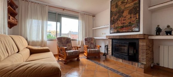 3 bedrooms Villa in Palafrugell, Spain No. 183959 10