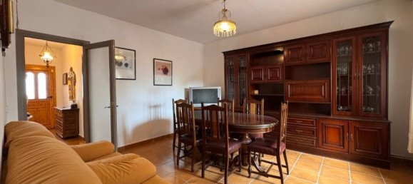 3 bedrooms Villa in Palafrugell, Spain No. 183959 18