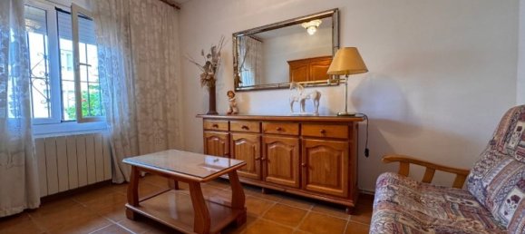 3 bedrooms Villa in Palafrugell, Spain No. 183959 20