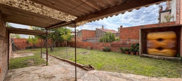 3 bedrooms Villa in Palafrugell, Spain No. 183959 7