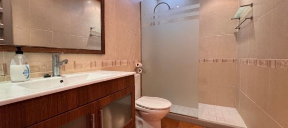 3 bedrooms Villa in Palafrugell, Spain No. 183959 30