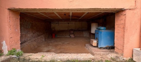 3 bedrooms Villa in Palafrugell, Spain No. 183959 31