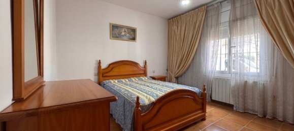 3 bedrooms Villa in Palafrugell, Spain No. 183959 27