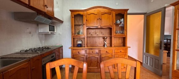 3 bedrooms Villa in Palafrugell, Spain No. 183959 16