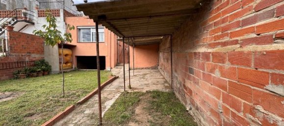 3 bedrooms Villa in Palafrugell, Spain No. 183959 5