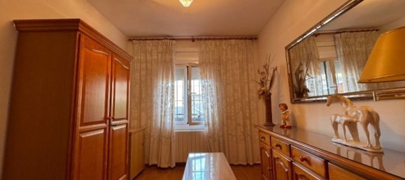 3 bedrooms Villa in Palafrugell, Spain No. 183959 21