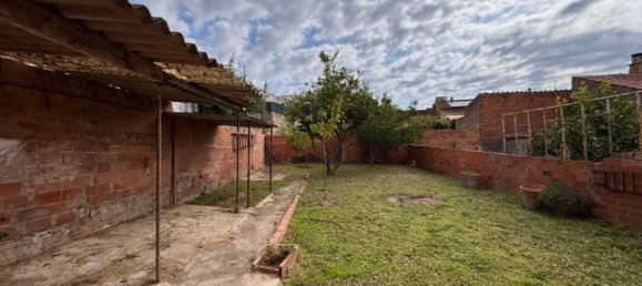 3 bedrooms Villa in Palafrugell, Spain No. 183959 6