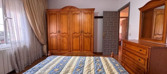 3 bedrooms Villa in Palafrugell, Spain No. 183959 26