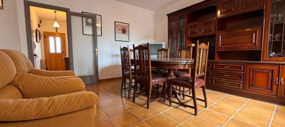 3 bedrooms Villa in Palafrugell, Spain No. 183959 19