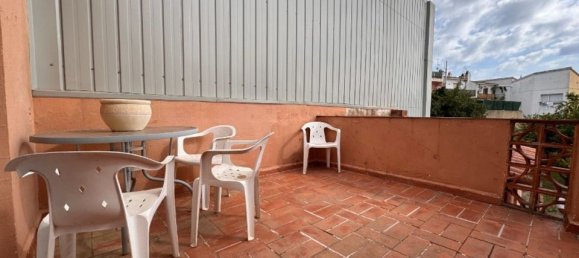 3 bedrooms Villa in Palafrugell, Spain No. 183959 8