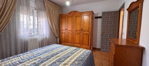 3 bedrooms Villa in Palafrugell, Spain No. 183959 25