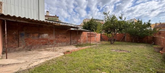 3 bedrooms Villa in Palafrugell, Spain No. 183959 4