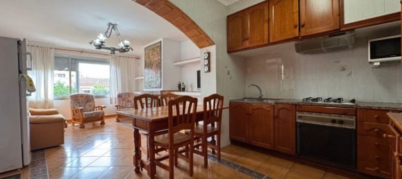 3 bedrooms Villa in Palafrugell, Spain No. 183959 15