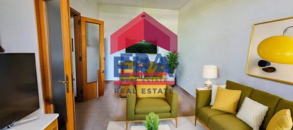 3 chambres Appartement à Rome, Italy No. 68935 7