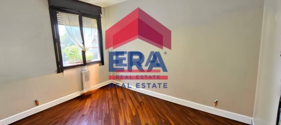 3 chambres Appartement à Rome, Italy No. 68935 18