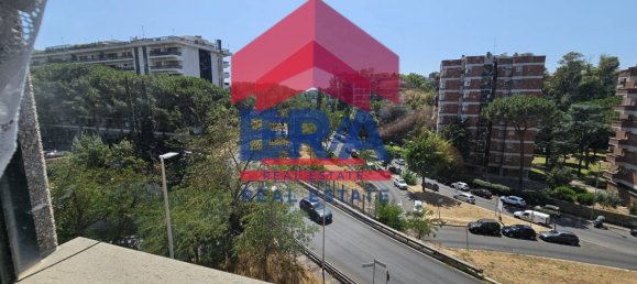 3 chambres Appartement à Rome, Italy No. 68935 16