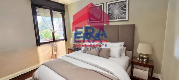 3 chambres Appartement à Rome, Italy No. 68935 10