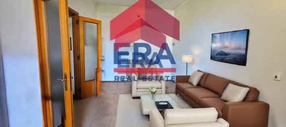 3 chambres Appartement à Rome, Italy No. 68935 5