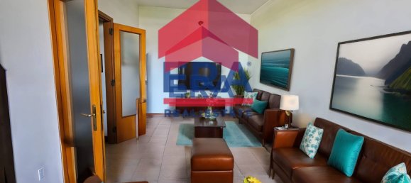 3 chambres Appartement à Rome, Italy No. 68935 6