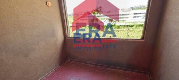 3 chambres Appartement à Rome, Italy No. 68935 3