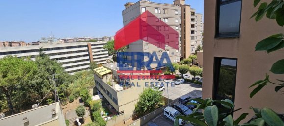 3 chambres Appartement à Rome, Italy No. 68935 17