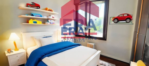 3 chambres Appartement à Rome, Italy No. 68935 9