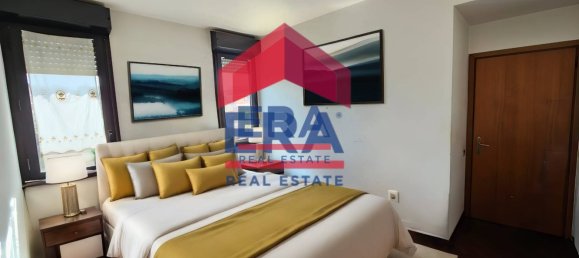 3 chambres Appartement à Rome, Italy No. 68935 11