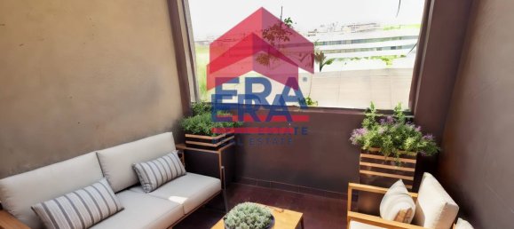 3 chambres Appartement à Rome, Italy No. 68935 4