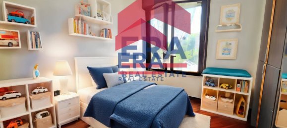 3 chambres Appartement à Rome, Italy No. 68935 8