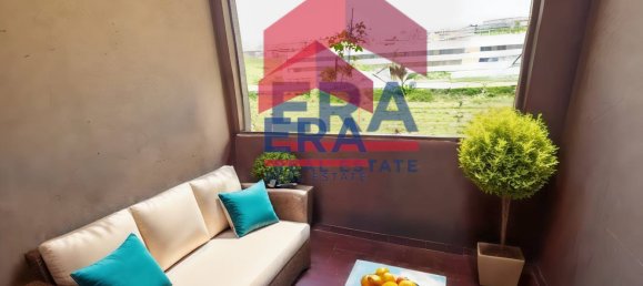 3 chambres Appartement à Rome, Italy No. 68935 2