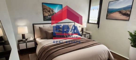 3 chambres Appartement à Rome, Italy No. 68935 12