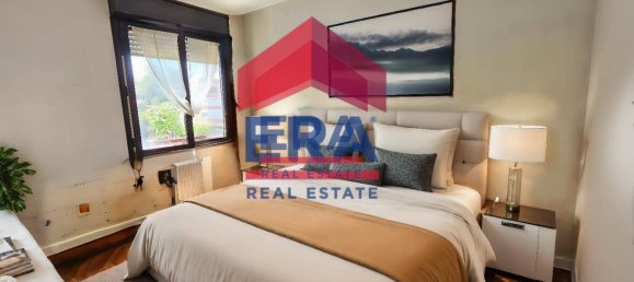 3 chambres Appartement à Rome, Italy No. 68935 15