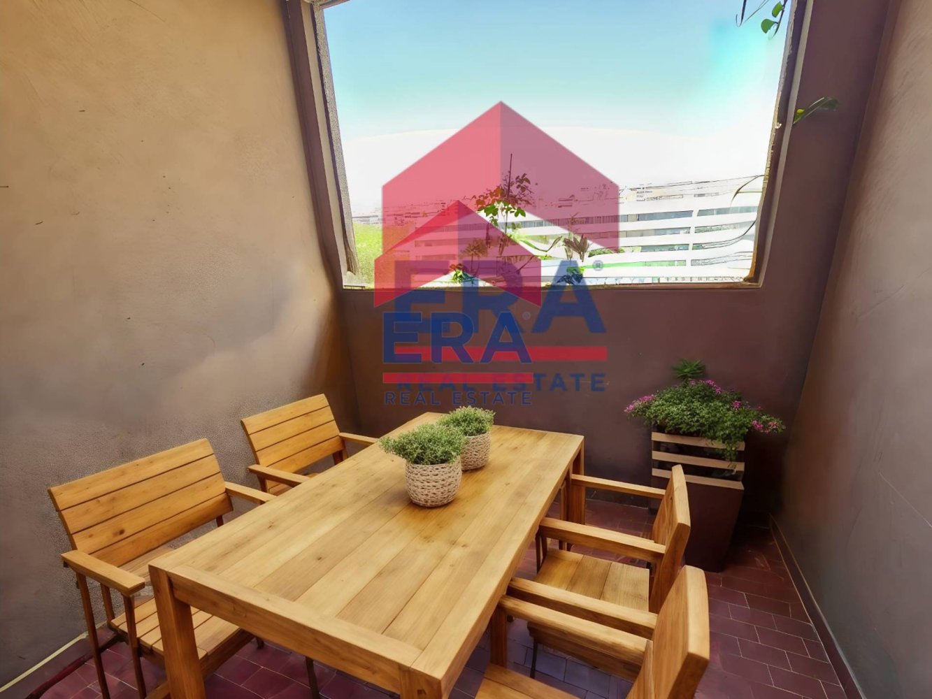 3 chambres Appartement à Rome, Italy No. 68935