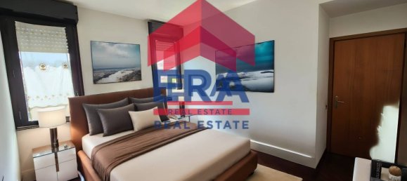 3 chambres Appartement à Rome, Italy No. 68935 13