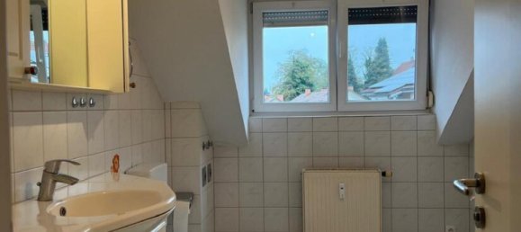 3 rooms Apartment in Baden-Wurttemberg, Germany No. 1111 8