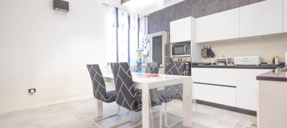 2 bedrooms House in Mira, Italy No. 271746 7