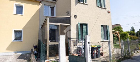 2 bedrooms House in Mira, Italy No. 271746 15