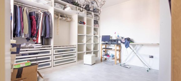 2 bedrooms House in Mira, Italy No. 271746 13