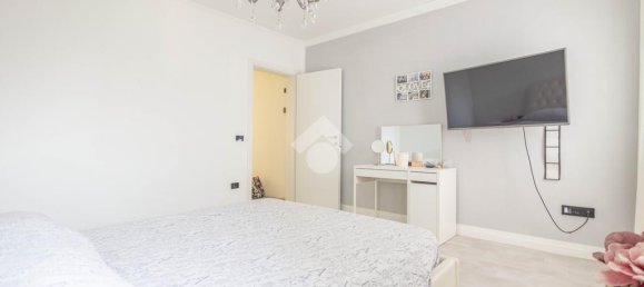 2 bedrooms House in Mira, Italy No. 271746 11