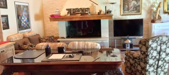 1 Schlafzimmer Haus in Berchidda, Italy, Nr. 66635 26